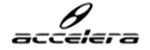 accelera