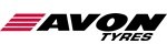 avon-logo