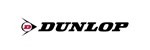 dunlop